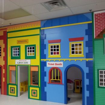 Children Central Child Care / Learning Center - Preschools Near Me - Langhorne, Pennsylvania Children Central Child Care / Learning Center - Preschools Near Me - Langhorne, Pennsylvania