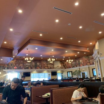 Pho 90 Degree - Milpitas - Indoor photo - Vietnamese Near Me - Milpitas, California Pho 90 Degree - Milpitas - Indoor photo - Vietnamese Near Me - Milpitas, California