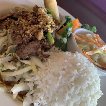 Thai Kitchen Restaurant - Thai Near Me - Fishers, Indiana Thai Kitchen Restaurant - Thai Near Me - Fishers, Indiana