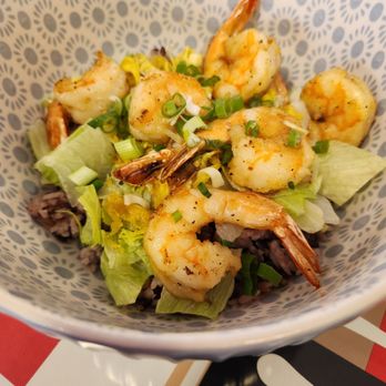 Yum Noodles - Noodles Near Me - Merrillville, Indiana Yum Noodles - Noodles Near Me - Merrillville, Indiana