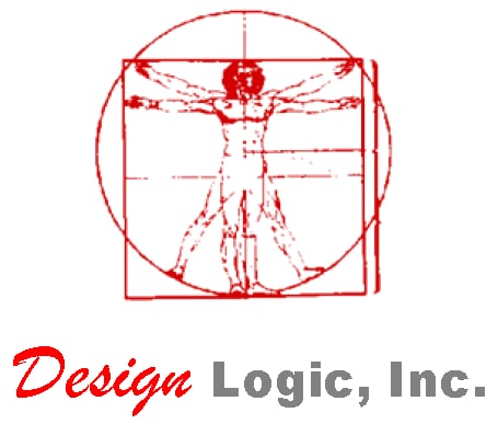 Design Logic, Inc.