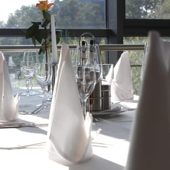 Lahnterrasse - German Near Me - Marburg, HE