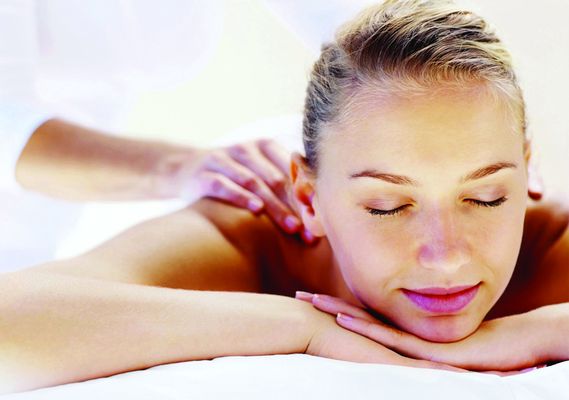 ZEN MASSAGE & CHIROPRACTIC - Updated December 2025 - 141 Photos & 201 ...