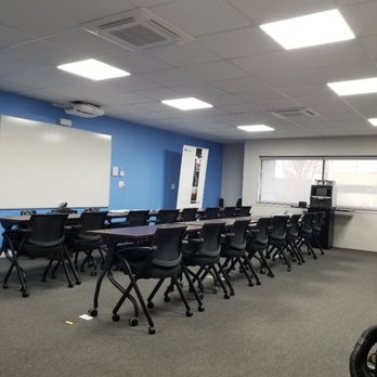 Fujitsu Ductless Mini Split Cassette Yelp