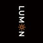 Photo of Lumon Cleaning