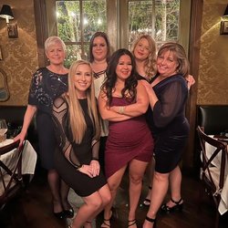 Scottsdale Dental Bottega