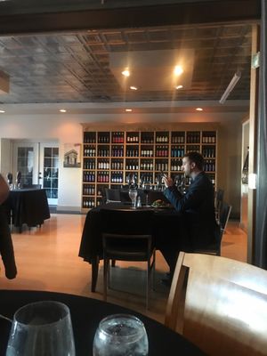 COPPER RILL RESTAURANT - 143 Photos & 195 Reviews - American ...