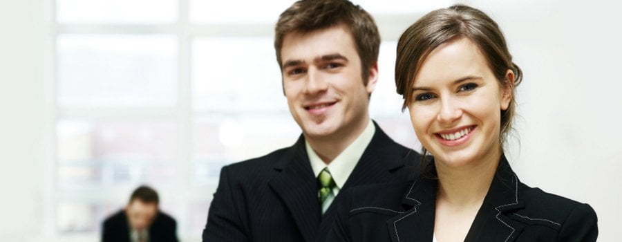 Freelance Paralegal Services - divorce attorney in Marina Del Rey, CA