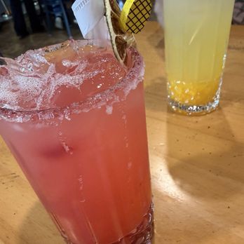 Maracaibo Bistro - Venezuelan Near Me - Virginia Beach, Virginia Maracaibo Bistro - Venezuelan Near Me - Virginia Beach, Virginia