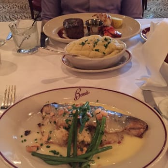 Bones - Yummy!!!!! - Steakhouses Near Me - Atlanta, Georgia Bones - Yummy!!!!! - Steakhouses Near Me - Atlanta, Georgia
