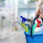 Photo of Tiffany's Affordable Cleaning
