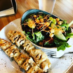 Barcelos Flame Grilled Chicken - Rainy day blues? Come warm up at Barcelos Flame Grilled Chicken #barcelosflamegrilledchicken