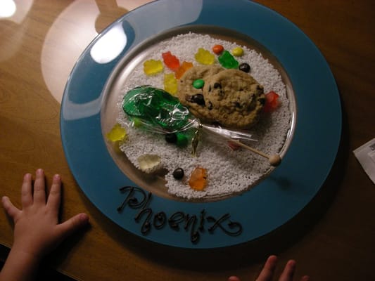 Park Hyatt Aviara Resort, Golf Club & Spa by null Park Hyatt Aviara Resort, Golf Club & Spa by null