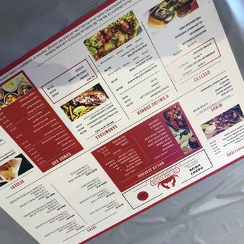 Crab Station - Deep Ellum - Seafood Near Me - Dallas, Texas