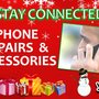 Photo of Stay Connected