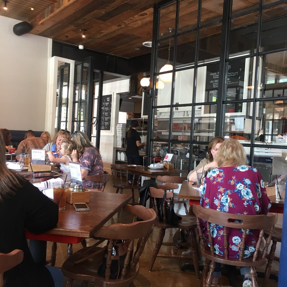 Eno's Pizza Tavern - Pizza Near Me - Forney, Texas Eno's Pizza Tavern - Pizza Near Me - Forney, Texas