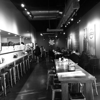 Maple Street Biscuit - Gainesville - Breakfast & Brunch Near Me - Gainesville, Florida