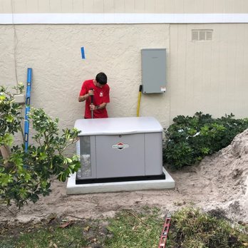 Suncoast Home Solutions - #1 Electric & Air Company - Contact us Today! - Electricians Near Me - Boynton Beach, Florida Suncoast Home Solutions - #1 Electric & Air Company - Contact us Today! - Electricians Near Me - Boynton Beach, Florida