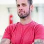 Photo of Ready Wellness - Optimal Health Through Nutrition & Movement