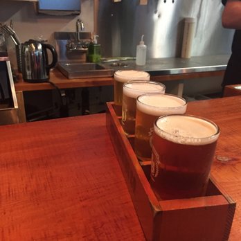 Ridge Brewing Company - Breweries Near Me - Maple Ridge, British Columbia Ridge Brewing Company - Breweries Near Me - Maple Ridge, British Columbia