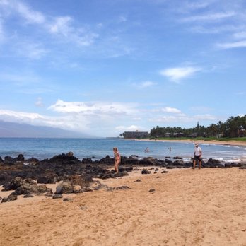 Keawakapu Beach - Beaches Near Me - Kihei, Hawaii Keawakapu Beach - Beaches Near Me - Kihei, Hawaii