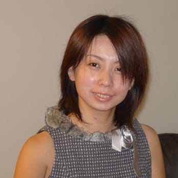 Chris Yau, CPA - Accountants Near Me - Arcadia, California Chris Yau, CPA - Accountants Near Me - Arcadia, California