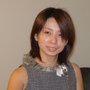 Chris Yau, CPA