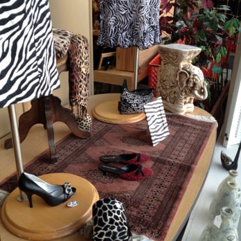 Second Life - Thrift Stores Near Me - Avondale Estates, Georgia