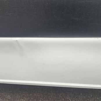 Warren Tire Service Center - There's big gouges and scratches when my van was returned to me. - Tires Near Me - Johnstown, New York Warren Tire Service Center - There's big gouges and scratches when my van was returned to me. - Tires Near Me - Johnstown, New York