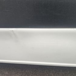 Warren Tire Service Center - There's big gouges and scratches when my van was returned to me.