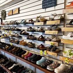 Bestemors-Scandinavian Gifts - Dansko