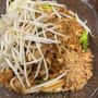 Photo of Ma Now Thai Cuisine