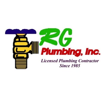 RG Plumbing Inc - Plumbing Near Me - West Jordan, Utah RG Plumbing Inc - Plumbing Near Me - West Jordan, Utah