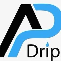 Ap Drips