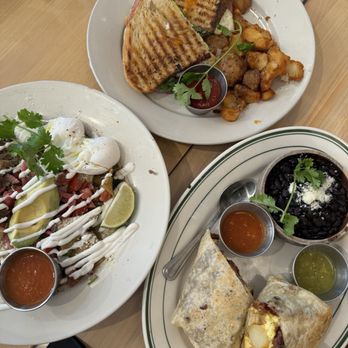 Madi - Breakfast & Brunch Near Me - San Diego, California Madi - Breakfast & Brunch Near Me - San Diego, California