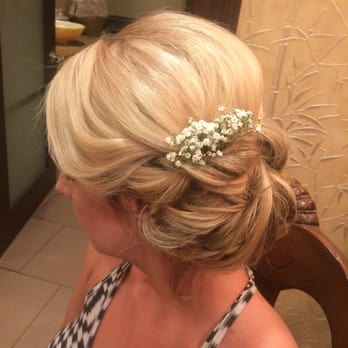 Pearl Beauty Studio - The back of my hair - Makeup Artists Near Me - Las Vegas, Nevada Pearl Beauty Studio - The back of my hair - Makeup Artists Near Me - Las Vegas, Nevada