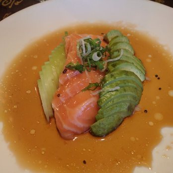 Shogun Japanese Restaurant - Japanese Near Me - Palm Harbor, Florida Shogun Japanese Restaurant - Japanese Near Me - Palm Harbor, Florida