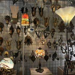Edge of Glass Gallery