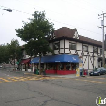 AKR Property Management - Property Management Near Me - Berkeley, California AKR Property Management - Property Management Near Me - Berkeley, California