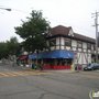 Photo of AKR Property Management