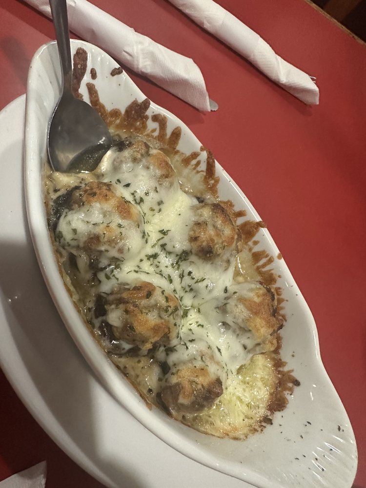 PAPI’S PIZZA CLOSED Updated April 2024 20329 N 59th Ave, Glendale