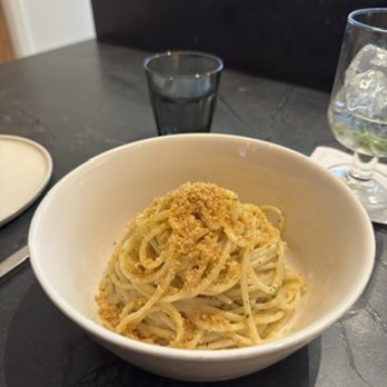 MISIPASTA - Pasta Shops Near Me - Brooklyn, New York