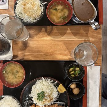Kagura - Japanese Near Me - Costa Mesa, California