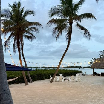 Coconut Palm Inn - Hotels Near Me - Tavernier, Florida