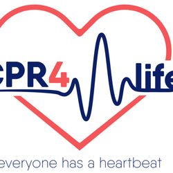 CPR4Life