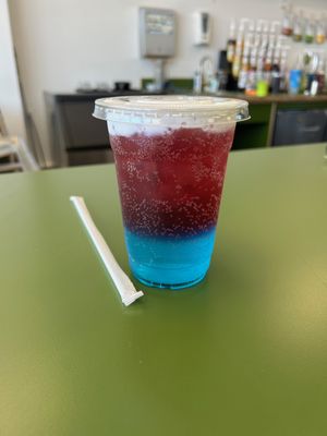 Playgroundz Play Cafe by null