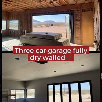 Wall and Ceiling Pros - the inside of a house being built - General Contractors Near Me Wall and Ceiling Pros - the inside of a house being built - General Contractors Near Me