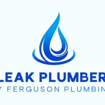 Leak Plumber - Plumbing Near Me - Las Vegas, Nevada Leak Plumber - Plumbing Near Me - Las Vegas, Nevada