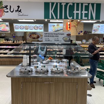 T&T Supermarket - International Grocery Near Me - Richmond, British Columbia T&T Supermarket - International Grocery Near Me - Richmond, British Columbia