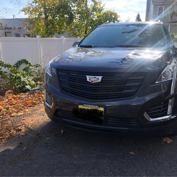 Mirror Image Detailing - Partial Chrome delete. - Auto Detailing Near Me Mirror Image Detailing - Partial Chrome delete. - Auto Detailing Near Me